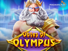 Cratos royal - jackpot online. MustardBet kayıt.90